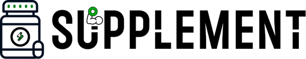 SuppStore